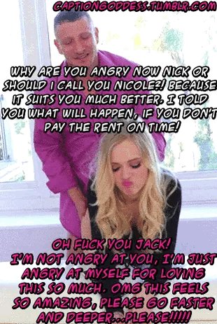 Blonde sissy daddy makeout
