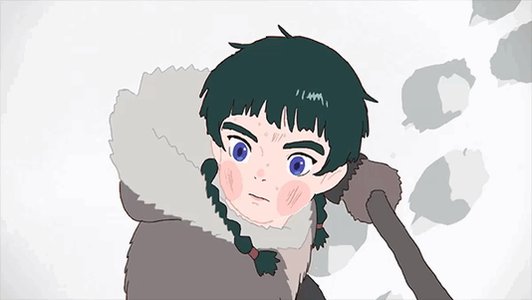 磯光雄isomitsuo 新作 地球外少年少女 制作中 押山くんの添削は主催するスタジオドリアンで継続中 T Co Ukz2wazprw 電脳コイルでは ハラケン初登場の５話 首長竜の１３話などの作監を担当してくれましたが 当時から演出の才能が見え隠れし