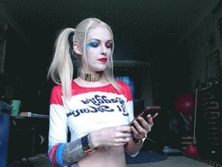 I'm online @MyFreeCams! #onmfc https://t.co/pfecUMtTrA ? https://t.co/rgaMCtl9kt