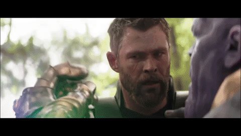 Hoy es el estreno de #AvengersEndgame de #MarvelStud10s. ¡Mira el increíble video de Radio Disney y tus artistas favoritos uniéndose a la batalla! 👉http://dis.la/6017E5gBZ