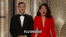 Don't worry kids, even if there is no safe level of mercury in the human body, it magically becomes safe when it's put into vaccine products!
Who needs safety studies when you can just blindly trust celebrity marketers like @POTUS @realDonaldTrump?!
#MAGA #MakeVaccinesMandatory