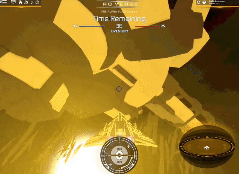 Idyllicdestroyer Idyllicdestryr Twitter Profile And Downloader - newsletter 145 is now available read it here http ro