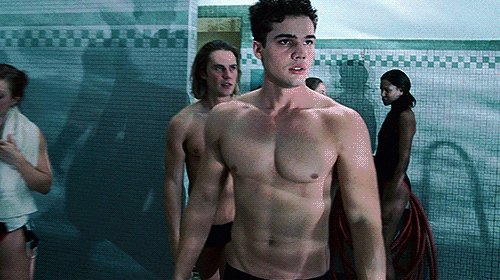 “Steven Strait and Taylor Kitsch in The Covenant https://t.co/V7n2HF3A5h ht...