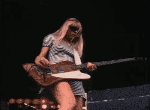 Happy Birthday Kim Gordon X  