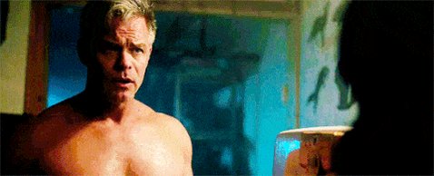  Happy birthday to Martin Cummins, Tom Keller 