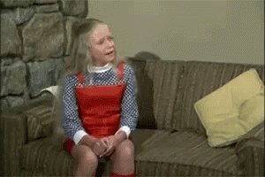 Happy Birthday Eve Plumb 
