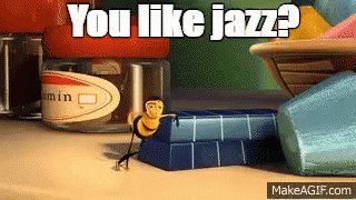 Fitting that my kids watched the Bee Movie this weekend ... happy birthday to Jerry Seinfeld 