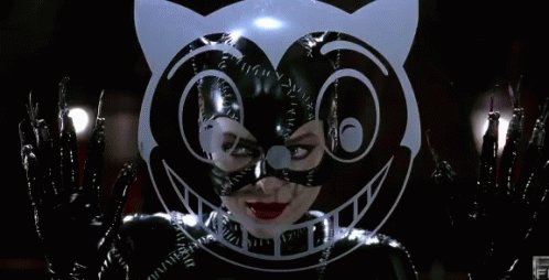 Happy Birthday to the one and only Michelle Pfeiffer! 
