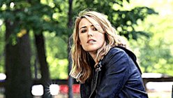 Happy birthday to Megan Boone    Hope she has a great day she s a very good actress and I love her 