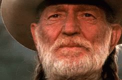It\s Willie Nelson\s 420th birthday today.  Happy Birthday Willie! 