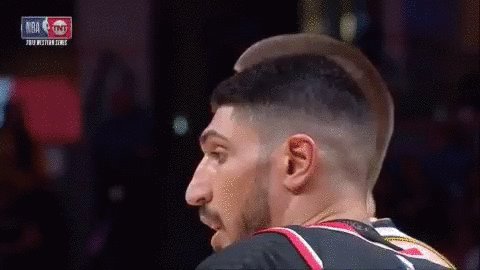 Уграђени видео
