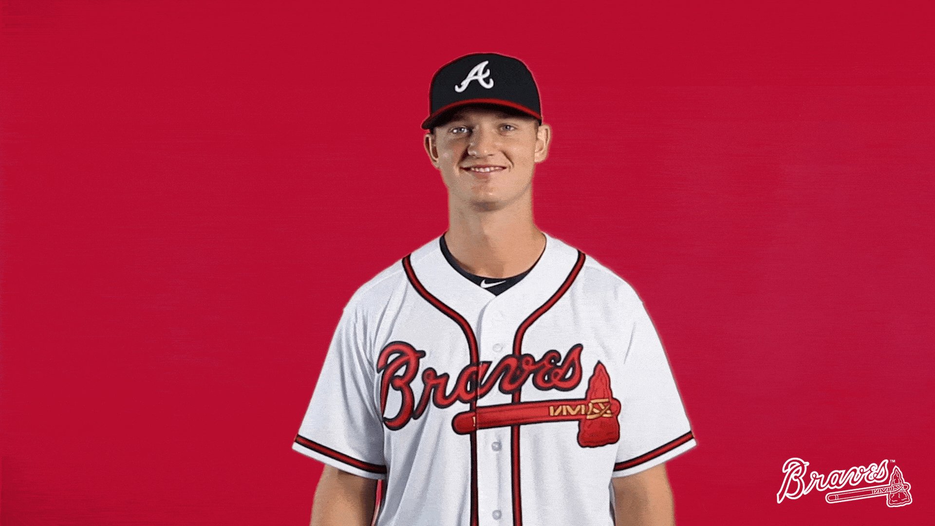 atlanta-braves-tv-broadcast-schedule