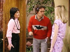  Happy Birthday Richard Kline! I like Larry! He\s funny! I still \"Three\s Company.\"  