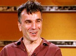 Happy birthday to one of the greatest actors of all time, daniel day lewis. 