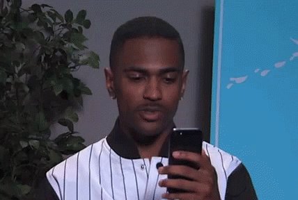 Branden Dawson (@whynot_22) on Twitter photo 07/05/2019 22:51:00 Just watched the video of Max Kellerman saying Kawhi is better than Kobe. He can’t be serious Just watched the video of Max Kellerman saying Kawhi is better than Kobe. He can’t be serious