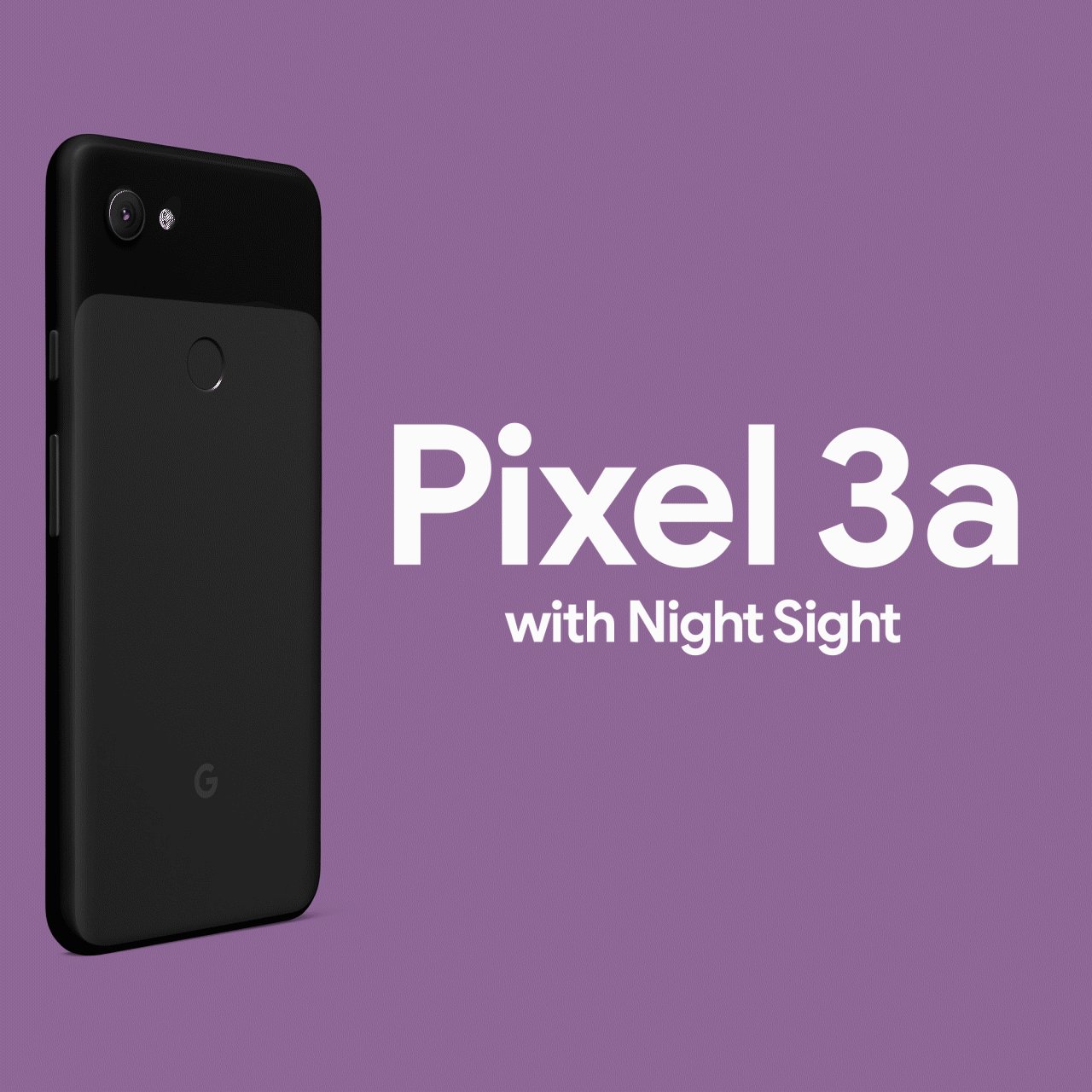 Made By Google Welcoming Pixel3a Starting At 399 And What Do You Get For That Turns Out A Whole Lot Of Pixel Io19 T Co Qhmeexqppx Twitter