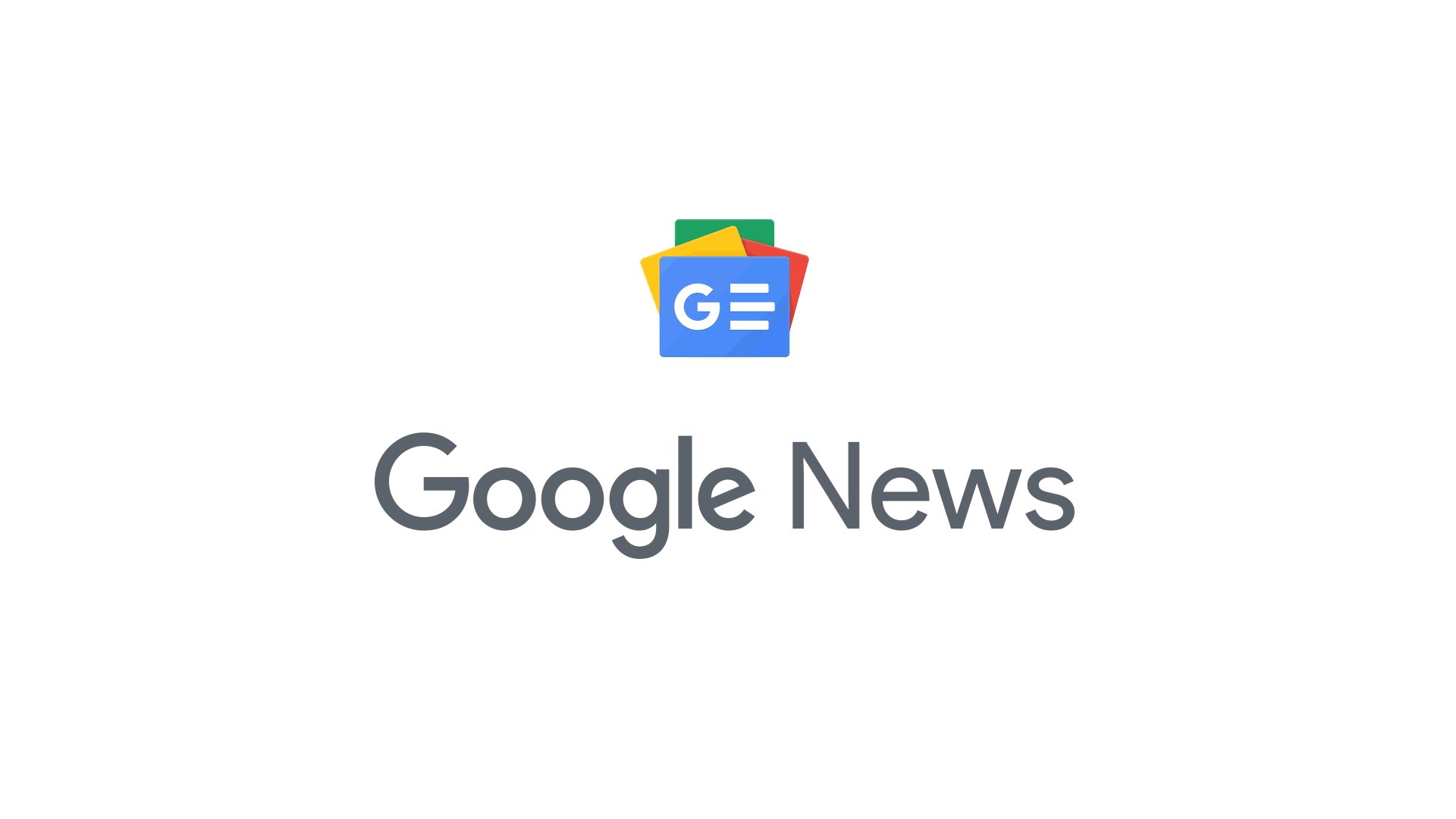 Google News
