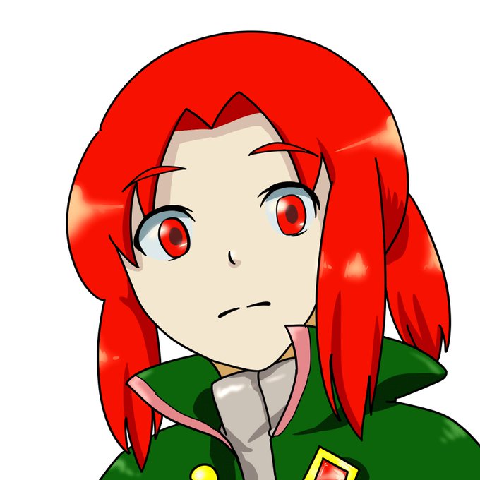 ヒマリのtwitterイラスト検索結果 ヒマリのtwitterイラスト検索結果