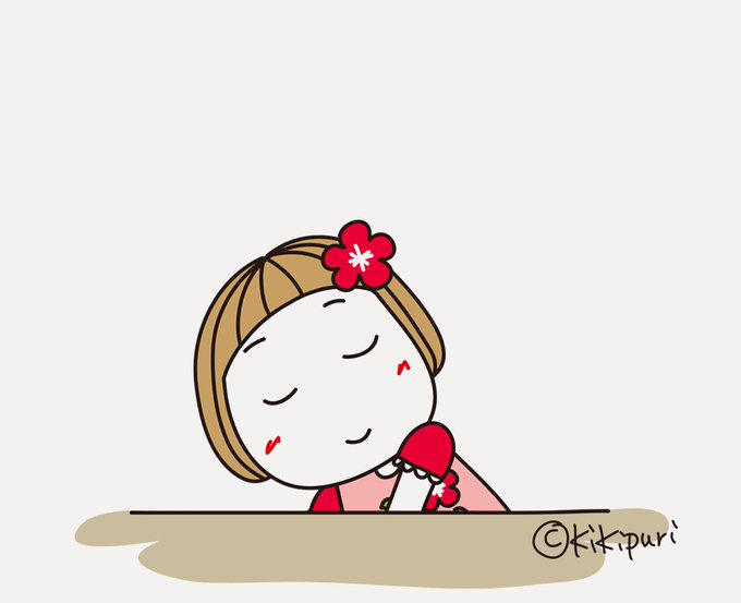キキぷりのtwitterイラスト検索結果 古い順 キキぷりのtwitterイラスト検索結果 古い順