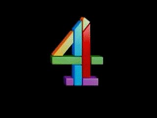.@Channel4 is seeking new talent in Northern Ireland who want to break into the TV production industry & begin a career as a researcher. The scheme offers 2 x 6-month placements at independent production companies. Closing date 19 May. Full details: https://tinyurl.com/y7r4r7fa