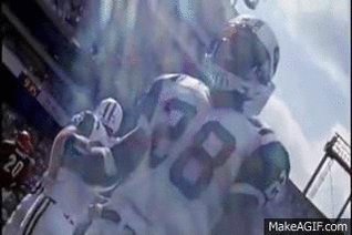 Happy Birthday to Curtis Martin. One of the best RB s to ever play the game of football  