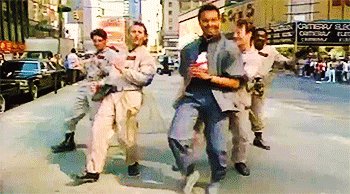 Who ya gonna call !!! I\m gonna call Ray Parker Jr. He is 65 today. Happy Birthday Ray \"Ghostbusters\" superstar. 