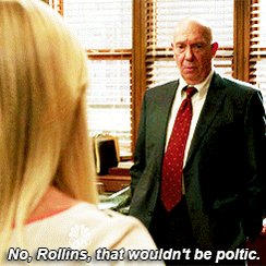 Happy 69th Birthday Dann Florek, better known as \"Law & Order: SVU\" 