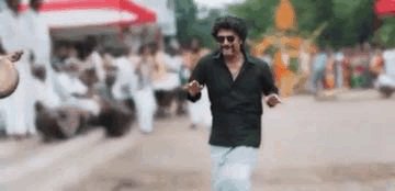 இஞ்யார்ரா, பேரு @chennaiipl, ஊறு சென்னை, சம்பவ இடம் சேப்பாக்கம், கேப்டன் பேரு #தல, ஒத்தைக்கு ஒத்தையா வந்து @IPL ல நின்னுப்பாருங்கவே! வேற லெவல் ஆட்டம்போட தயாரா இருக்காங்க நம்ம சூப்பர் fans! நாங்களும் தயார்! Thanks for the super support, @CSKFansOfficial! #WhistlePodu #Yellove