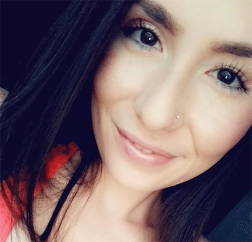 Happy May, it's a brand new month of POTD! You can get it here (&amp; instantly view all the content marked