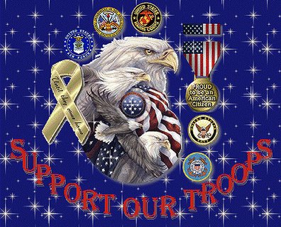 🦅🦅⭐️JD's #VETS WAR BIRD⭐️🦅⭐️
DM FOR RIDE @JDHardin1🇺🇸
@KatieFlelite7🦅
@billpauljr ⭐️
@lanette67830🇺🇸
@Scottke59🦅
@LucyLovesTrump⭐️
@mb_brad85🇺🇸
@karriekat 🦅
@AuggoneJames⭐️
@ralphdude69 🇺🇸
@ArmandKllein🦅
@AnniesEdBrown⭐️
@repmarine 🇺🇸
@seames_jr 🦅
@tracied51