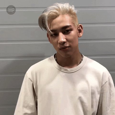 Feliz cumpleaños mi bebé hermoso, te amo demasiado, eres muuuuuyyyy talentoso, lindo, diva y humilde, jajaj Bno mucho más, eres único y por eso todas las ahgase te amamos tanto 💕💕💜💜😘😘😍😍🐣💓💓🎶🎶 DAB DAB #HAPPYBAMBAMDAY