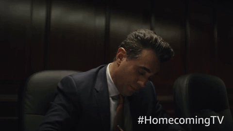Happy birthday to a super DILF Bobby Cannavale! 