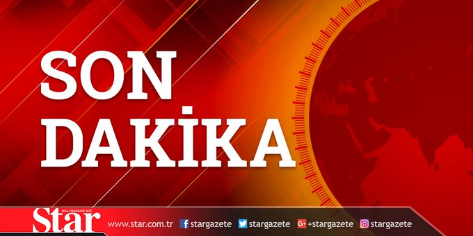 Ενσωματωμένο βίντεο