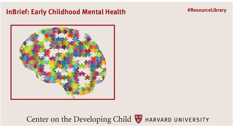 Inbrief Early Childhood Mental Health >> Lg Earlyon Lg Earlyyears Twitter Inbrief Early Childhood Mental Health >> Lg Earlyon Lg Earlyyears Twitter