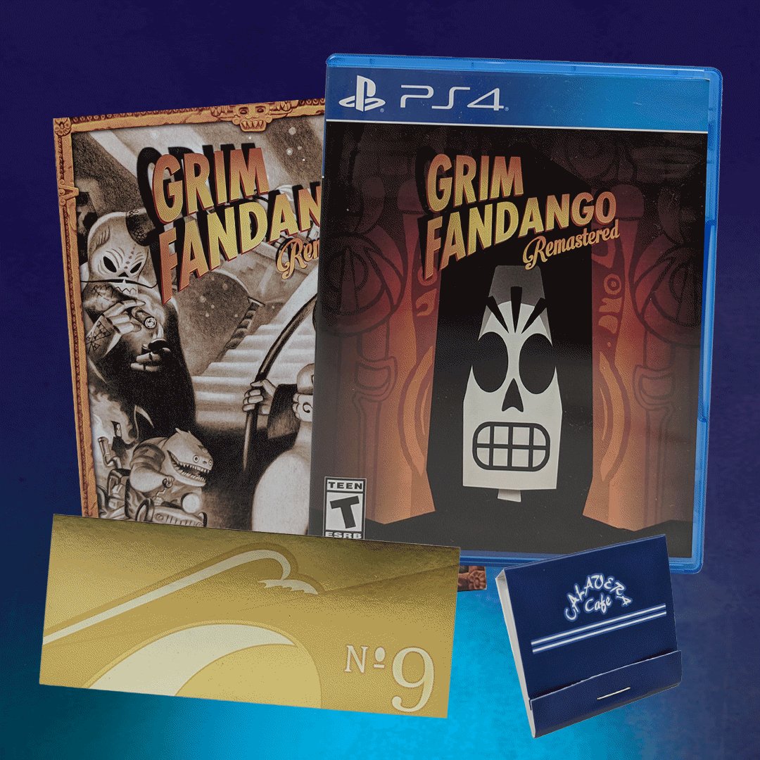 Fandangonow ps4 2024