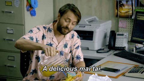 Lift your for Vincent Kartheiser and wish him a happy birthday! 