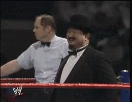 Happy Birthday to Mr.Fuji           