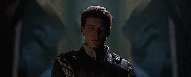 Respawn подтвердила, что покажет геймплей Jedi: Fallen Order на E3