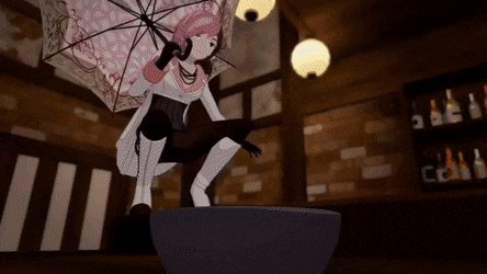 すくらっぷ 作曲依頼受付中 これサビだから何回も言うけどrwby最新シーズンのシンダーvsニオポリタンはマジでrwbyベストバウトの一角だと思うのでほんと見てほしいんですよね 首狙う瞬間だけ仕込み刃出すニオとかニオの脚を目で追って次の攻撃予想してる すくらっぷ 作曲依頼受付中 これサビだから何回も言うけどrwby最新シーズンのシンダーvsニオポリタンはマジでrwbyベストバウトの一角だと思うのでほんと見てほしいんですよね 首狙う瞬間だけ仕込み刃出すニオとかニオの脚を目で追って次の攻撃予想してる