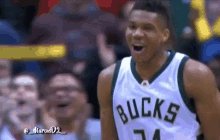 @NBAonTNT @TheJetOnTNT @JalenRose @stephenasmith @SBNation @SInow
RK PLAYER PER
5 Jokic, DEN 26.38
6 Embiid, PHI 26.21
7 Leonard, TOR 25.89
8 James, LAL 25.64