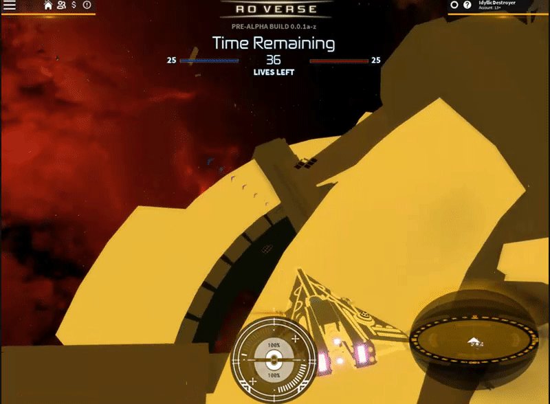 Trus Trustytrus Twitter Profile And Downloader Twipu - newsletter 146 is out now read it here http ro