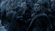 A partir de amanhã eu vou começar a assistir essa série, vcs falam tão bem dela que me sinto obrigado a assistir. Já quero link #GameOfThronesFinale
