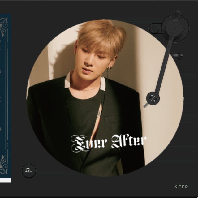 I can look at this for a whole day...😍
#뉴이스트 #NUEST
@NUESTNEWS
#姜東昊 #강동호 #kangdongho
#BAEKHO #백호
#Happily_Ever_After #BET_BET