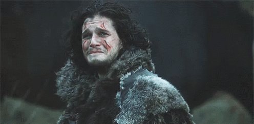 Alex Ruiz's photo on Tormund