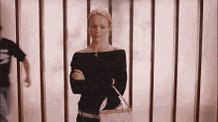Madame ❌Videos (@BoomboxGrc) on Twitter photo 2019-05-20 02:53:12 Bran por 8 temporadas viendo cómo todos se masacraban por el trono de hierro. #GameOfThrones Bran por 8 temporadas viendo cómo todos se masacraban por el trono de hierro. #GameOfThrones