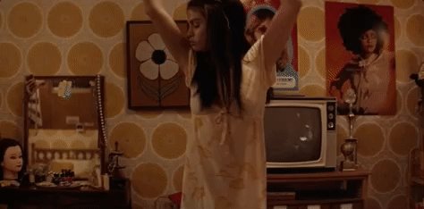 Just like the battle of Troy, there’s nothing subtle about ‘Bad Liar’ turning two today 💃🏻
http://smarturl.it/BadLiar