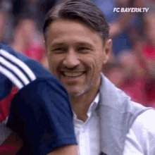 Axel Telzerow's photo on Kovac