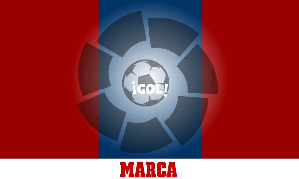 MARCA's photo on El Levante