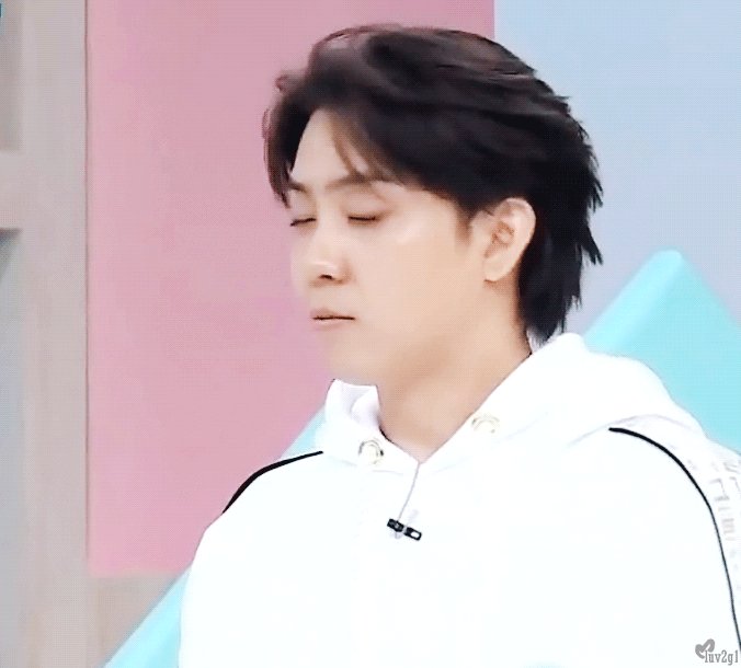 후훗ㅋㅋㅋ#은지원 #훈맨정음