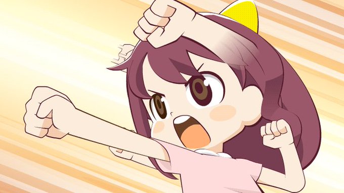 ヒマリのtwitterイラスト検索結果 ヒマリのtwitterイラスト検索結果
